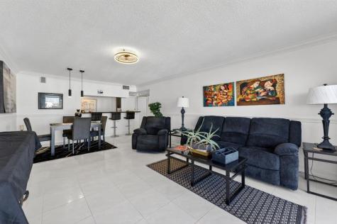 1149 Hillsboro Mile Pompano Beach FL 33062