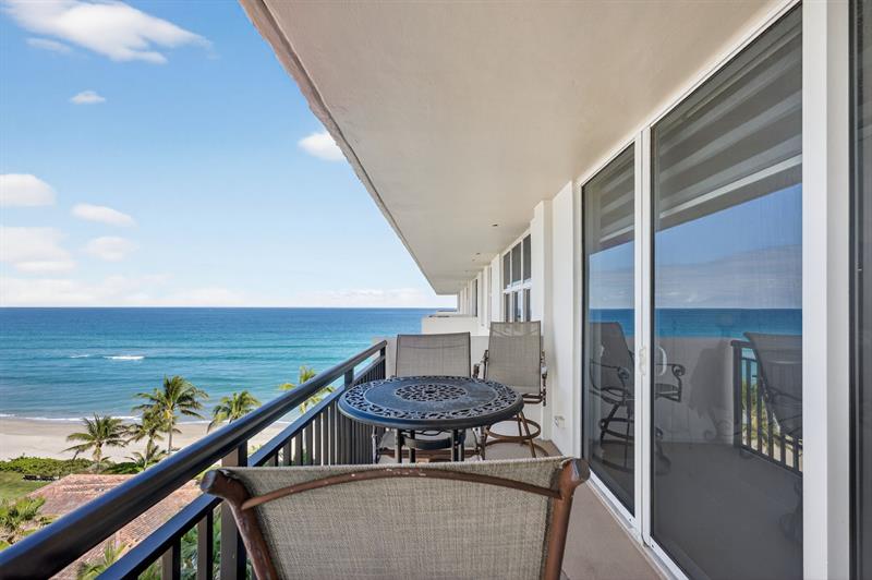 1149 Hillsboro Mile Pompano Beach FL 33062