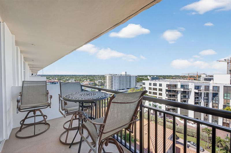 1149 Hillsboro Mile Pompano Beach FL 33062