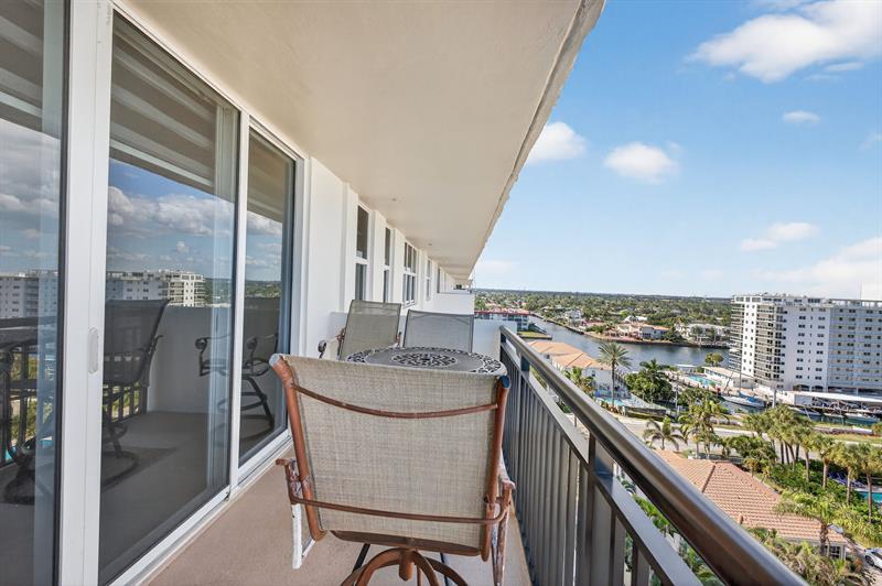 1149 Hillsboro Mile Pompano Beach FL 33062