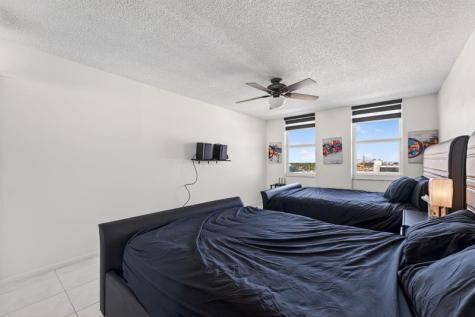 1149 Hillsboro Mile Pompano Beach FL 33062