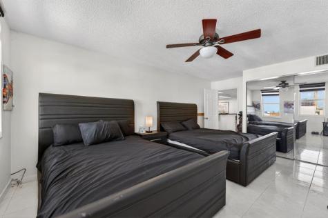1149 Hillsboro Mile Pompano Beach FL 33062