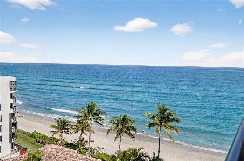 1149 Hillsboro Mile Pompano Beach FL 33062