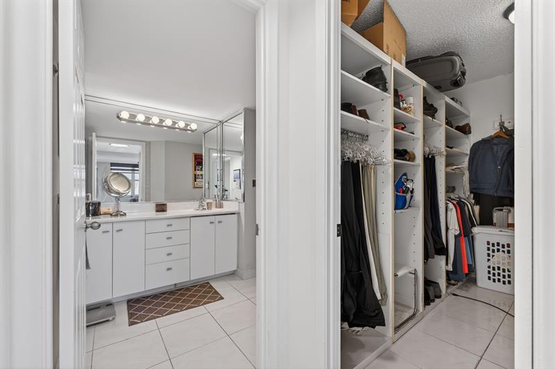 1149 Hillsboro Mile Pompano Beach FL 33062