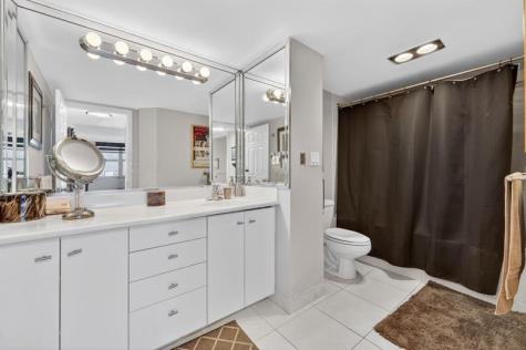1149 Hillsboro Mile Pompano Beach FL 33062