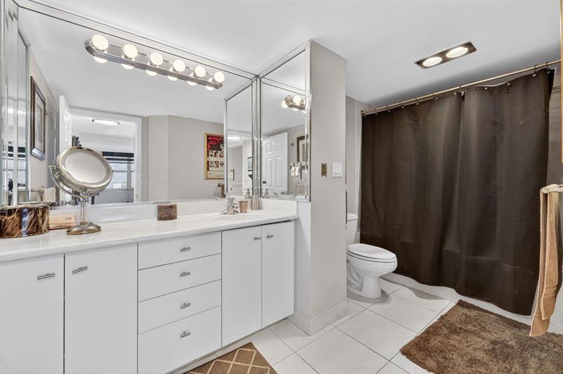 1149 Hillsboro Mile Pompano Beach FL 33062