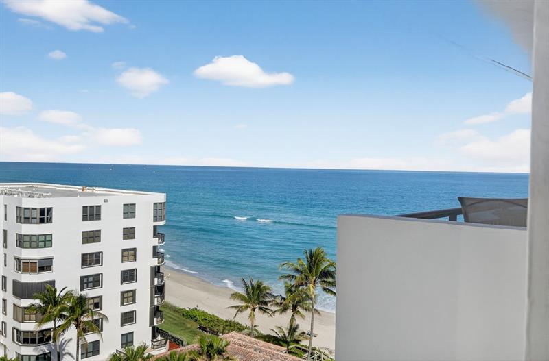 1149 Hillsboro Mile Pompano Beach FL 33062