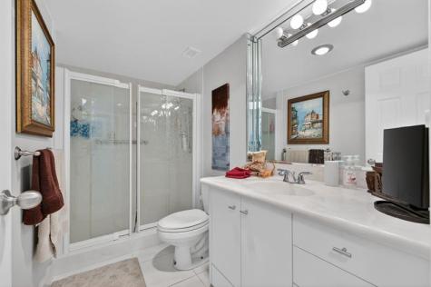 1149 Hillsboro Mile Pompano Beach FL 33062