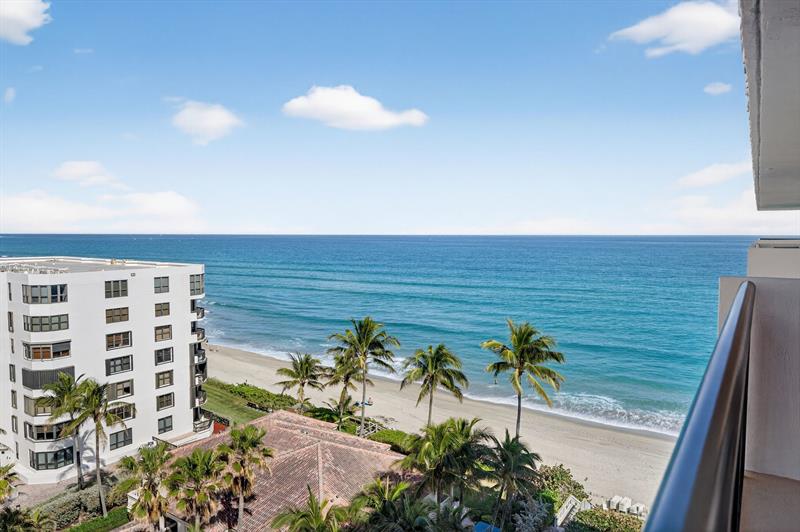 1149 Hillsboro Mile Pompano Beach FL 33062