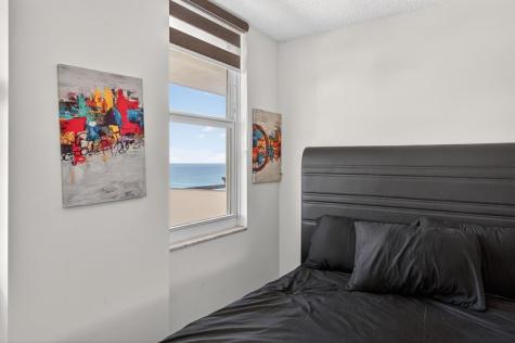 1149 Hillsboro Mile Pompano Beach FL 33062