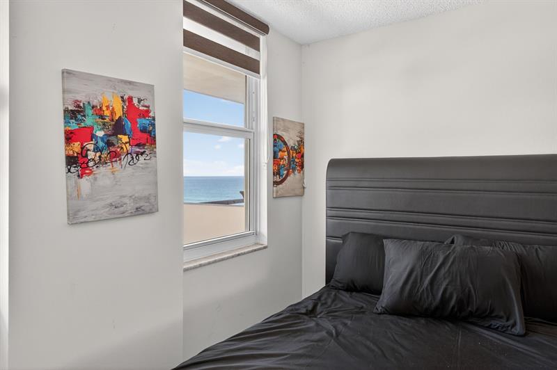 1149 Hillsboro Mile Pompano Beach FL 33062