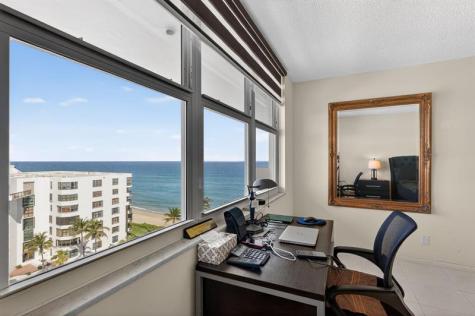 1149 Hillsboro Mile Pompano Beach FL 33062