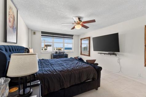 1149 Hillsboro Mile Pompano Beach FL 33062