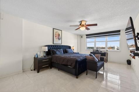 1149 Hillsboro Mile Pompano Beach FL 33062