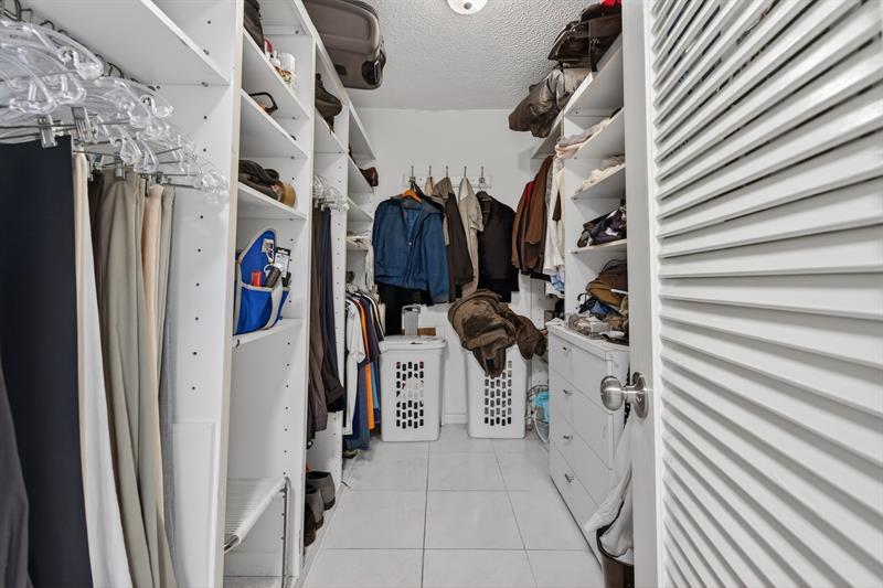 1149 Hillsboro Mile Pompano Beach FL 33062