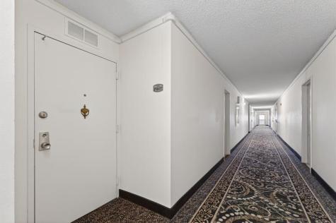 1149 Hillsboro Mile Pompano Beach FL 33062