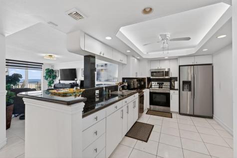 1149 Hillsboro Mile Pompano Beach FL 33062