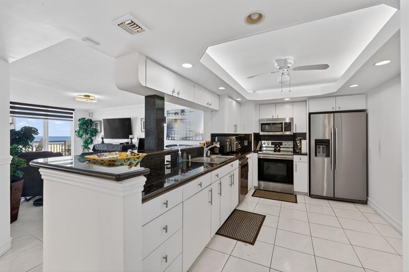 1149 Hillsboro Mile Pompano Beach FL 33062