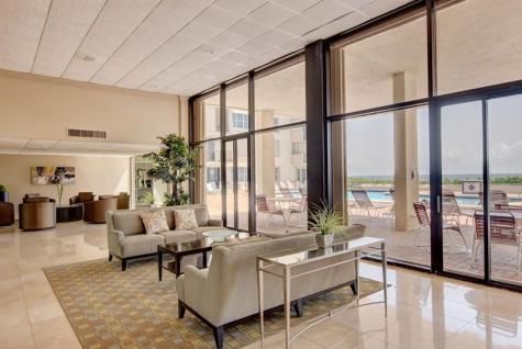 1149 Hillsboro Mile Pompano Beach FL 33062