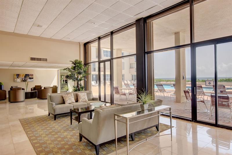 1149 Hillsboro Mile Pompano Beach FL 33062