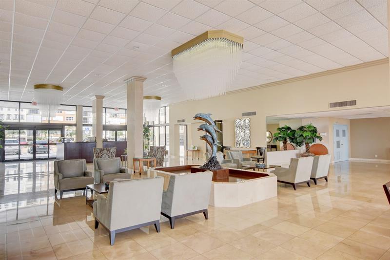 1149 Hillsboro Mile Pompano Beach FL 33062