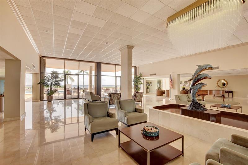 1149 Hillsboro Mile Pompano Beach FL 33062