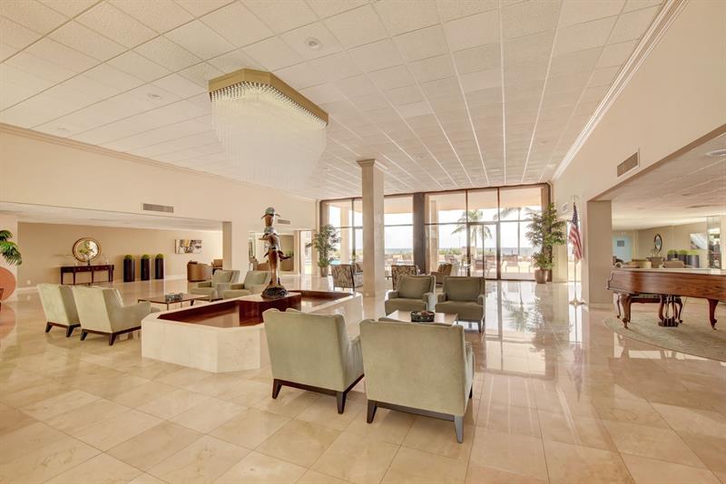 1149 Hillsboro Mile Pompano Beach FL 33062