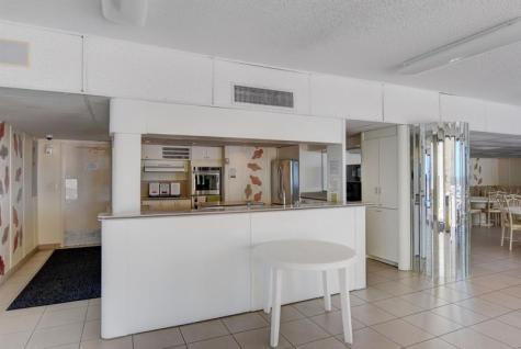 1149 Hillsboro Mile Pompano Beach FL 33062