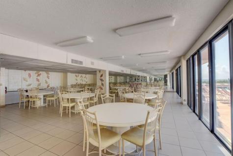 1149 Hillsboro Mile Pompano Beach FL 33062