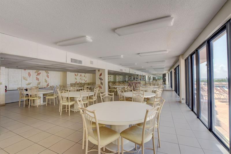 1149 Hillsboro Mile Pompano Beach FL 33062