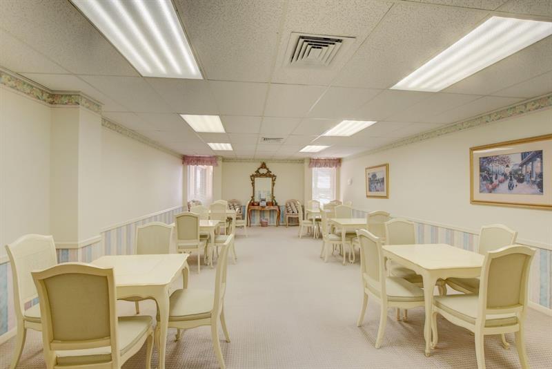 1149 Hillsboro Mile Pompano Beach FL 33062