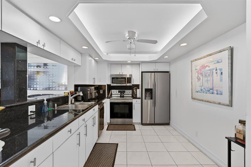 1149 Hillsboro Mile Pompano Beach FL 33062