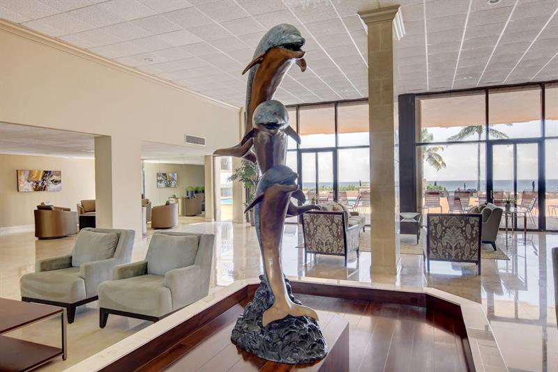 1149 Hillsboro Mile Pompano Beach FL 33062