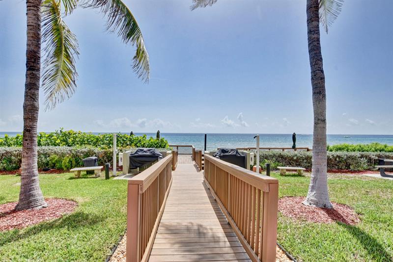 1149 Hillsboro Mile Pompano Beach FL 33062