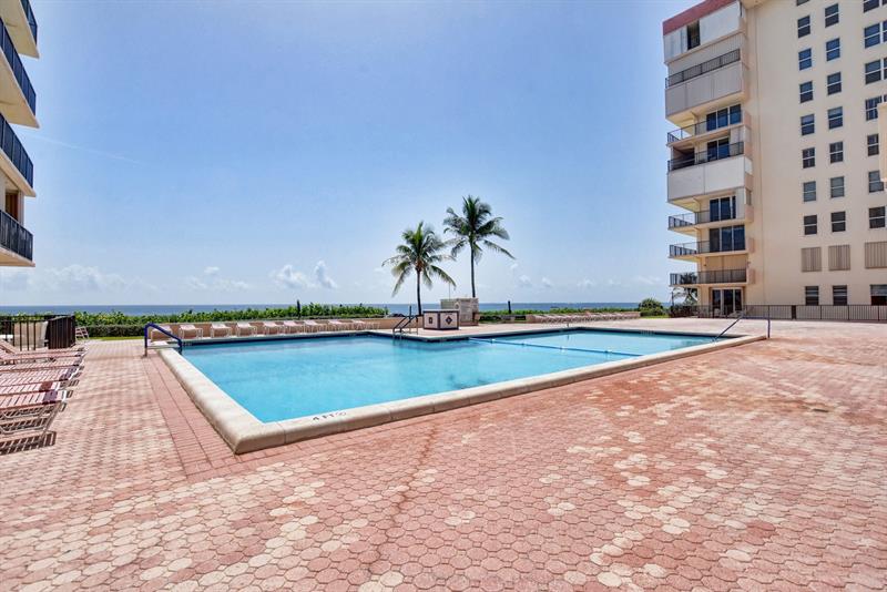 1149 Hillsboro Mile Pompano Beach FL 33062