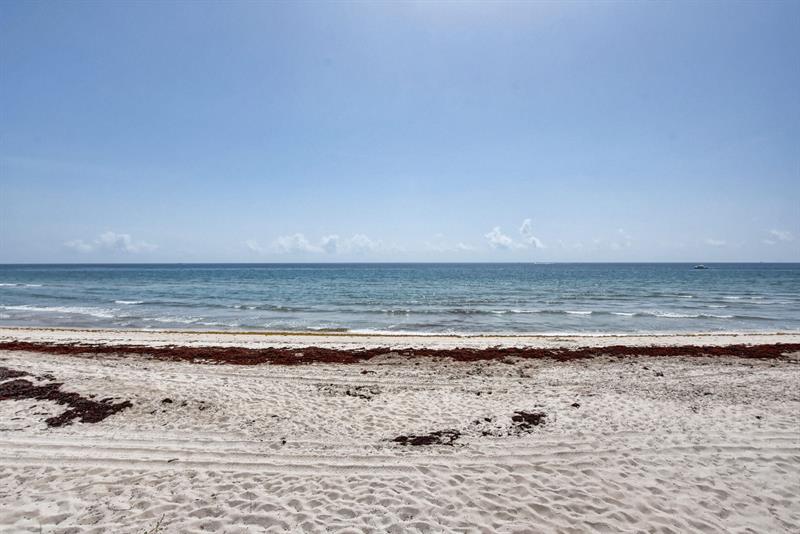 1149 Hillsboro Mile Pompano Beach FL 33062