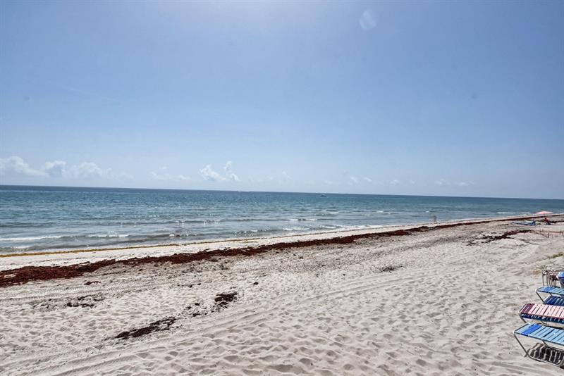 1149 Hillsboro Mile Pompano Beach FL 33062