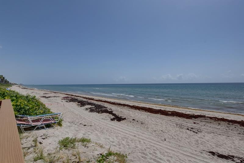 1149 Hillsboro Mile Pompano Beach FL 33062