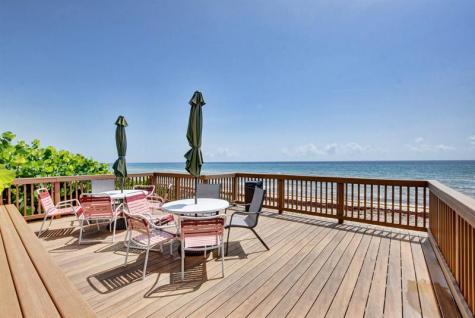 1149 Hillsboro Mile Pompano Beach FL 33062