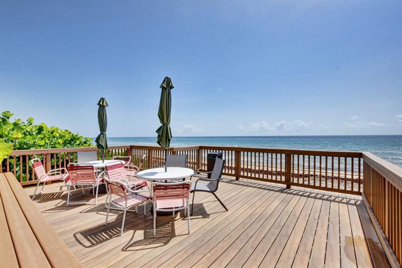 1149 Hillsboro Mile Pompano Beach FL 33062