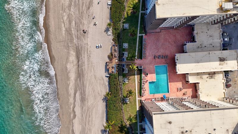 1149 Hillsboro Mile Pompano Beach FL 33062