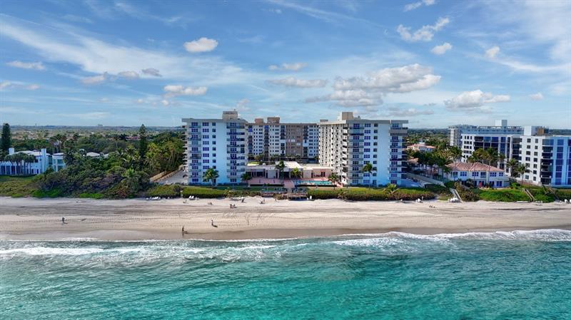 1149 Hillsboro Mile Pompano Beach FL 33062