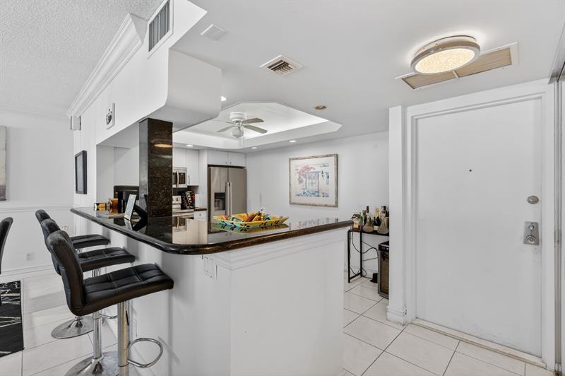 1149 Hillsboro Mile Pompano Beach FL 33062