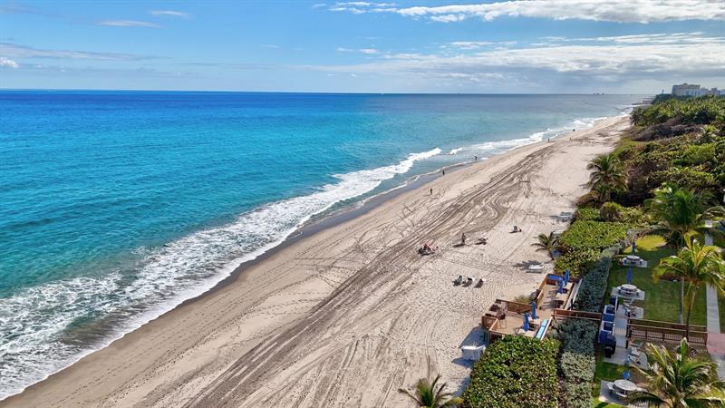 1149 Hillsboro Mile Pompano Beach FL 33062