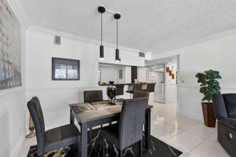 1149 Hillsboro Mile Pompano Beach FL 33062