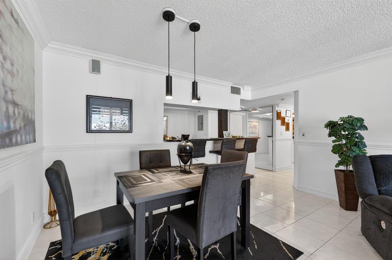 1149 Hillsboro Mile Pompano Beach FL 33062