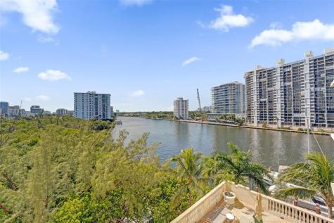 2845 NE 9th Street Fort Lauderdale FL 33304