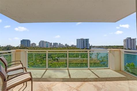 2845 NE 9th Street Fort Lauderdale FL 33304