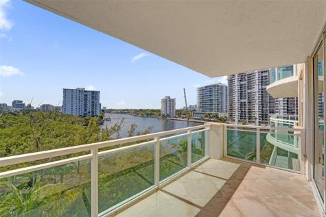 2845 NE 9th Street Fort Lauderdale FL 33304