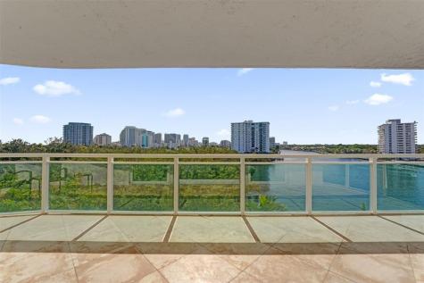2845 NE 9th Street Fort Lauderdale FL 33304